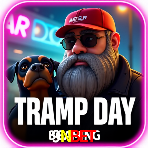 Apostas Esportivas na 9Nbet: Um Guia Completo