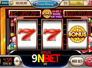 Explorando a Categoria de Eventos em Apostas na 9Nbet