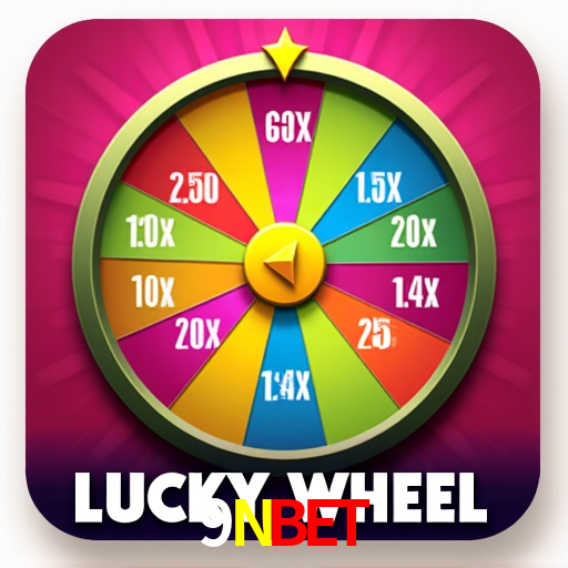 A Emoção da Loteria na 9Nbet: Uma Chance de Mudança de Vida