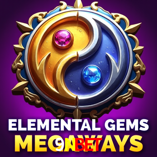 A Popularidade dos Caça-Níqueis no 9Nbet