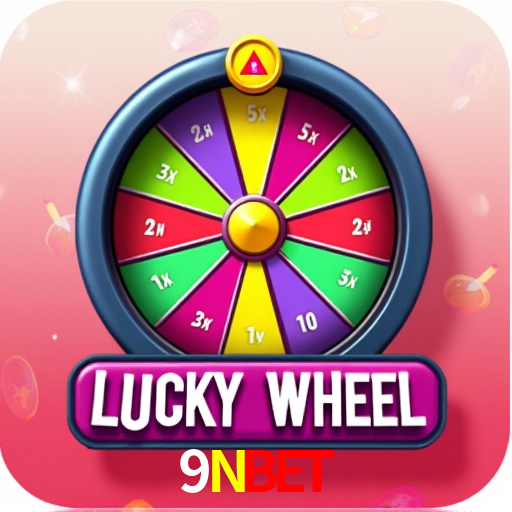 A Revolução dos Aplicativos de Jogos no 9Nbet