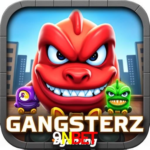 A Experiência Imersiva dos Cassinos Ao Vivo no 9Nbet