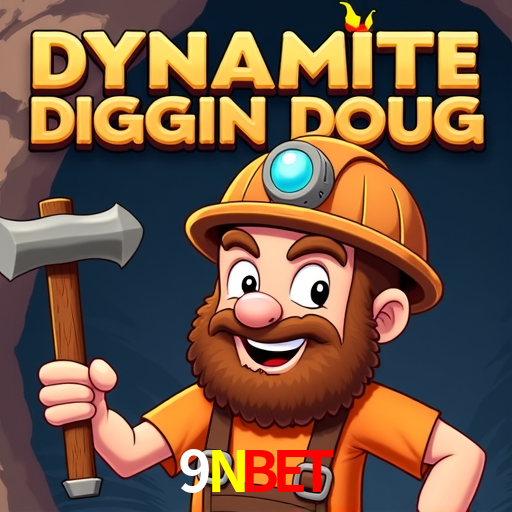 A Experiência Imersiva dos Cassinos Ao Vivo no 9Nbet