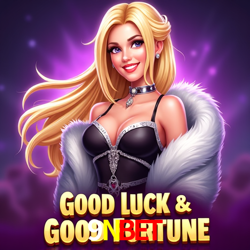 Explorando a Categoria de Eventos em Apostas na 9Nbet