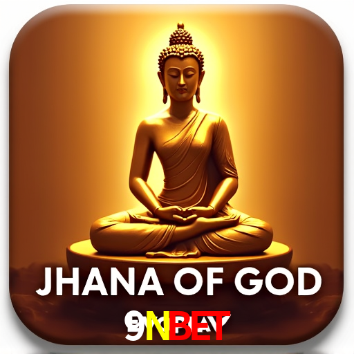 Descubra a Essência do 9Nbet: Nossa História e Compromissos