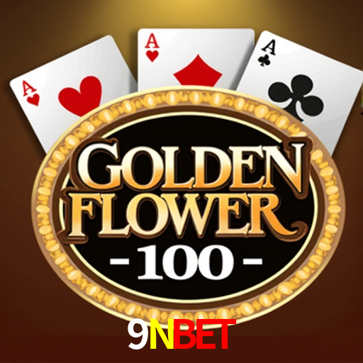 Inovações de Jogos na 9Nbet: O Futuro das Experiências Interativas