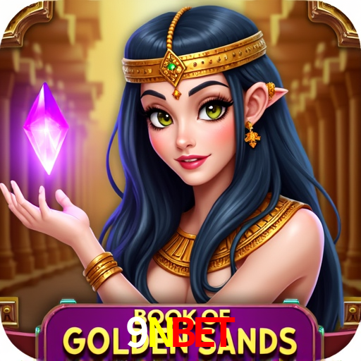 Descubra o Programa VIP da 9Nbet: Vantagens Exclusivas para Jogadores