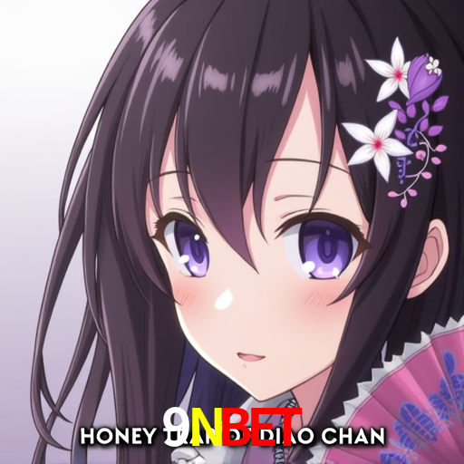 A Emoção da Loteria na 9Nbet: Uma Chance de Mudança de Vida